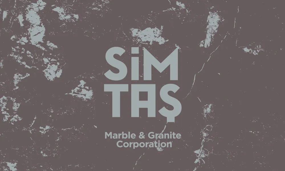 SIMTAS project thumbnail